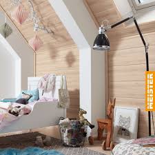 Dachausbau Mit Paneelen Loft Conversion With Panels Raumgestaltung Deckenverkleidung Paneele