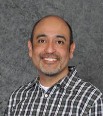 Looking for recommendations for a plumbing/heating company that can repair  our roof vent for our tankless water heater. The recent snowstorm caused  damaged. See a picture of the damage at our place