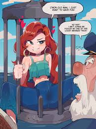 Rule 34 - Page 53523 Of 106519 - Rule34 Porn Comic