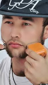 🤙🤙 "Before shaving like a war, now shaving like a SPA! 😂 #shaver #men's  essential" #TikTokShopJumpstartSale#tiktokmakemebuyit #razor #gift #gifts  #shaver #beardshaver #beardrazor #electricrazor ...