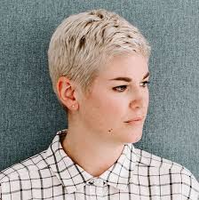 Heather Mckeon's Instagram, Twitter & Facebook