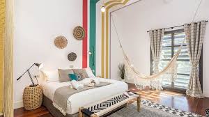 Check spelling or type a new query. Couleur De Chambre Peinture Deco Cote Maison