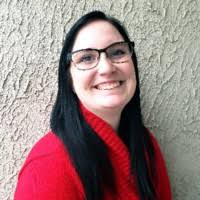 60+ "Burks" profiles