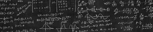 Long-Form Math