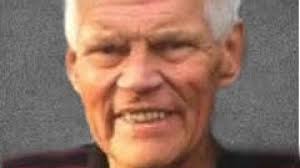 George “Doug” Halonen, 74