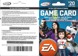 Ea origin gift card €30. The Sims 4 Cash Card Game Stuff Packs Confirmed Simsvip