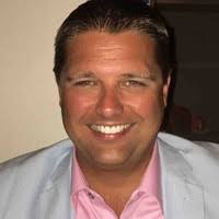 Doug Matney Email & Phone Number