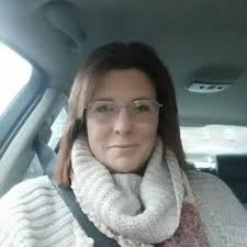 Jan Pitt (@jlpitt74)