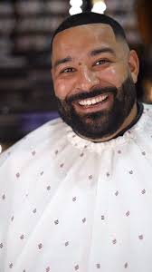 Barber Strong (@barberstrong) • Instagram photos and videos