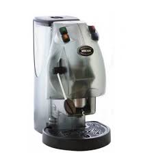 We've listed and reviewed the best ones here. Mokaor Caffe Shop Italian Espresso Since 1954