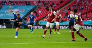 Италию и австрию обслужит бригада арбитров из англии во главе с энтони тейлором. Nqcuukkc8fthpm