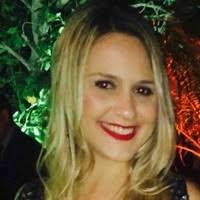 1600+ "Augustinho" profiles