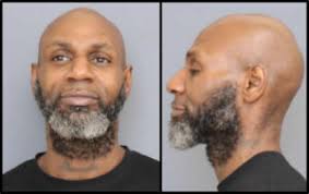 UPDATE: Police Charge Brandywine Man With Attempted Murder After Shooting  at Waldorf Hotel