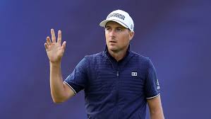 Inside the Field: Wyndham Championship