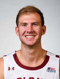 GAME DAY INFORMATION 2023-24 schedule projected starters raider reserves  follow the raiders