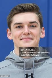 Travis Blanchard's Instagram, Twitter & Facebook