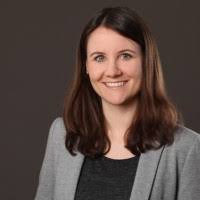 10+ "Laura Wenz" profiles