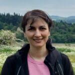 Met Building Foyer Display