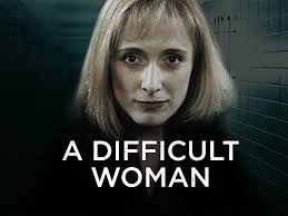 Great for kids and for beginners, but also suitable for all kind of english language. Prime Video A Difficult Woman Season 1
