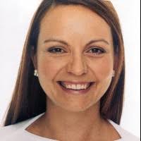 80+ "Sinton" profiles