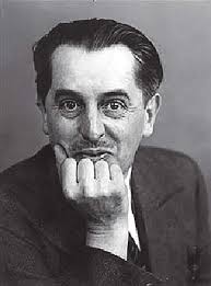 La Voz 556 by La Voz de Mazarrón (Periódico)