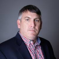 Chad Corwin's Instagram, Twitter & Facebook