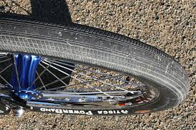 Tioga Powerband Tires Bmxultra Com