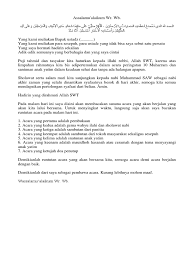 We did not find results for: Susunan Acara Santunan Anak Yatim Mc Pdf