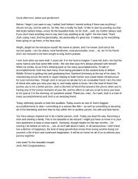 A thoughtful note is a great way to share your gratitude. Download Short Best Man Speech Examples For Free Tidyform Funny Best Man Speeches Best Man Speech Best Man Wedding Speeches
