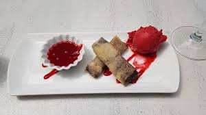 Les Halles Cap D Agde Restaurant Avis Numero De Telephone Photos Tripadvisor