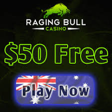Raging bull casino lets you play longer and better with bonuses, free spins and. Raging Bull No Deposit Bonus Raging Bull Bonuses Codes