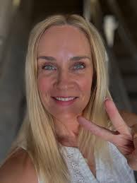 Lesley O Connor Reller (@cindareller1) • Instagram photos and videos