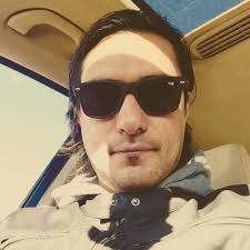 Aaron Bonilla Tagle (@tagle_aaron)