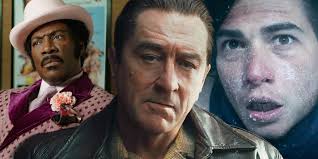 American Made: What Happened To Barry Seal's Wife In Real Life