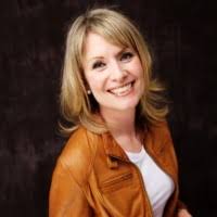 40+ "Debbie Cumming" profiles