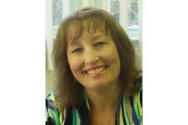 Joanne Thomas Obituary (2018)