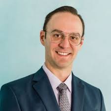 Life after WHMC (A-C)