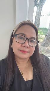 Hello Brethren All Over The World 🤗🗺️🇮🇹