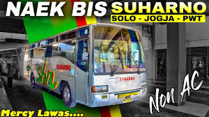 Sebelum kita share foto bus bus bumel dalam sejarah otobus terutama di jawa tengah mari kita bahas asal mula kata bumel. Sang Lagenda Masih Eksis Kernet Sangat Bersemangat Trip Bis Suharno Solo Jogja Youtube