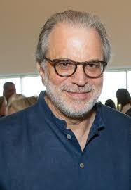 Parrish Pairings' Discussion Series