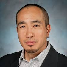 Materials and Analytical Spectroscopy/Spectrometry Group