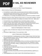 Image result for tbn:fWFGfe7mxNEQKM::www.feamman.com/wallpapers/Img-82755.jpg