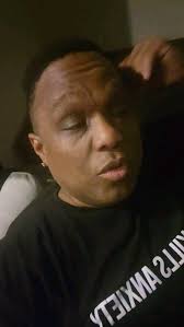 It ain't even about the records anymore, this is now espionage, and  investigatory...but I 3 things to say before #kedricklamar drop another  record tonight !. 1.) An apology ~ 2.) Some clarity ~ 3.) ...