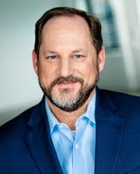 Larry Appleman's Instagram, Twitter & Facebook