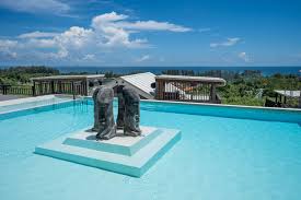 It's an island people come back to, again and again. Malee Highlands Review Stylish Apartments On Koh Lanta