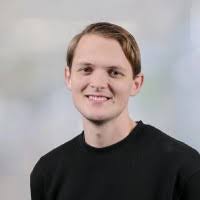 20+ "Eric Hoekstra" profiles