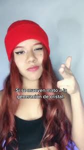 Los millennials son la verdadera generación de cristal pero no les dig...