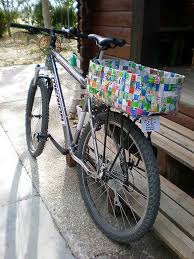 21 Upcycling Ideen Was Man Aus Leerem Tetrapack Zaubern Kann Upcycling Ideen Recycling Basteln Und Upcycling