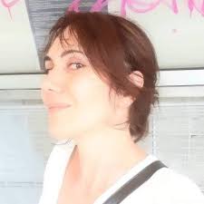 Barbara Serafini (@BarbaraSerafi19)