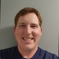 10+ "Dan Wolfgang" profiles